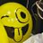 Kofi_butter's profile image