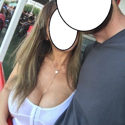 OfTwo42806's profile picture. Hot Latina Milf that loves cock and pussy. If you're ready to dive into a world of passion, adventure, sex  follow. Yes I have OnlyFans for exclusive content.