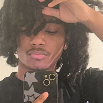 wwdccd's profile picture. board