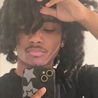 Wwdccd (@wwdccd) 's Twitter Profile