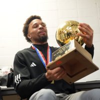• Reek • (@coachreek_) 's Twitter Profile Photo • Reek • (@coachreek_) 's Twitter Profile Photo