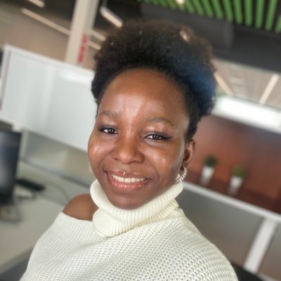 McNonny's profile picture. Graphics/Interface Designer and ALX Student (Software Engineering). https://t.co/pPRAHen0af