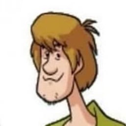 Kev02s's profile picture. 