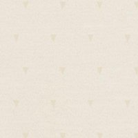 鹿 (@strfm0303) Twitter profile photo