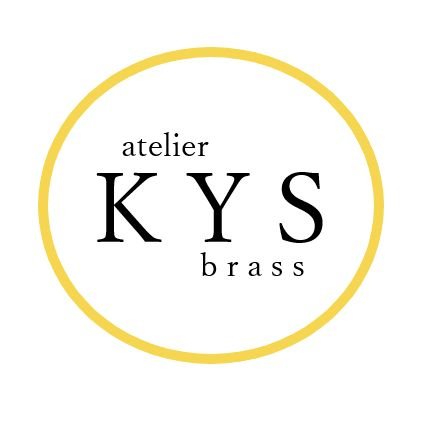 AtelierKYs3687's profile picture. 金管楽器修理
完全予約制(手を離せない作業をしている場合が有りますので完全予約制とさせて頂きます。)