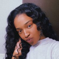 KEELYNNNNN✨ (@keelynnotkeeyln) 's Twitter Profile