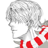 킴후추_🧂 (@huchu00_kim) 's Twitter Profile
