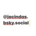 Jacinda Sadler (@jacinda41459) Twitter profile photo Jacinda Sadler (@jacinda41459) Twitter profile photo