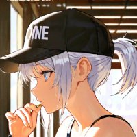 ハチワレの哲学🐾消費税廃止 (@flydragon033) 's Twitter Profile Photo ハチワレの哲学🐾消費税廃止 (@flydragon033) 's Twitter Profile Photo