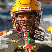 Twoné🃏🏁 (@twonewatts) 's Twitter Profile