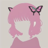 みつね·☆ミ (@mitsune_ru) 's Twitter Profile