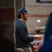 Bailey Butler (@baileybutler_17) 's Twitter Profile