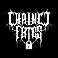 Chained Fates (@chained_fates) 's Twitter Profile