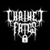 Chained Fates (@chained_fates) Twitter profile photo Chained Fates (@chained_fates) Twitter profile photo