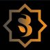 SIDRA INVESTORS (@sidra_invest) Twitter profile photo SIDRA INVESTORS (@sidra_invest) Twitter profile photo