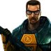 Gordon Freeman (@the_freeman1998) Twitter profile photo Gordon Freeman (@the_freeman1998) Twitter profile photo