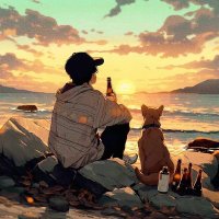 加密老王|巨鲸研究院 (@cryptolw888) 's Twitter Profile