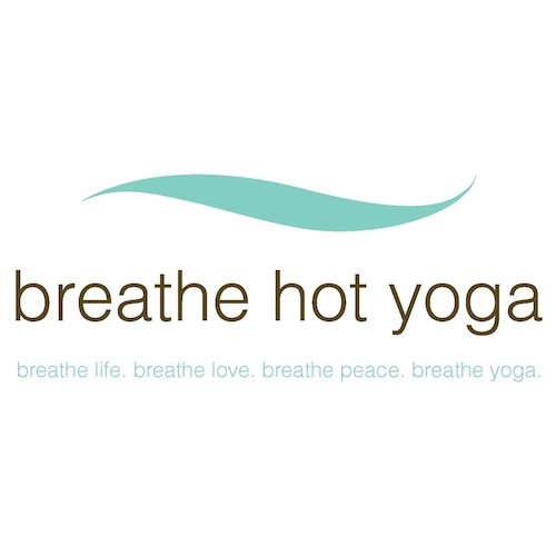 BreatheHotYoga Profile Picture