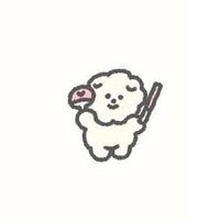 よも (@likepopo__) 's Twitter Profile Photo よも (@likepopo__) 's Twitter Profile Photo