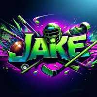 Jake The Degenerate (@jakerunsgb) 's Twitter Profile