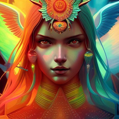 I say crazy stuff that may trigger you. We are all on the journey of The Hero With a Thousand Faces. I am a Spiritual Anarchist. Always keep an open mind. Ziggy
