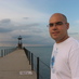 Alejandro Marquez (@doc_alemarquez) Twitter profile photo