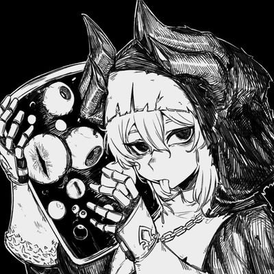 ๐๐๐๐๐๐แฐ.แ Profile