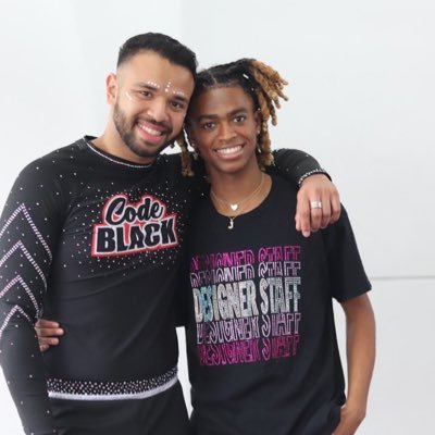 Designer Athletics Coach💖 insta:jacobkfloyd snap:jacobkf1oyd