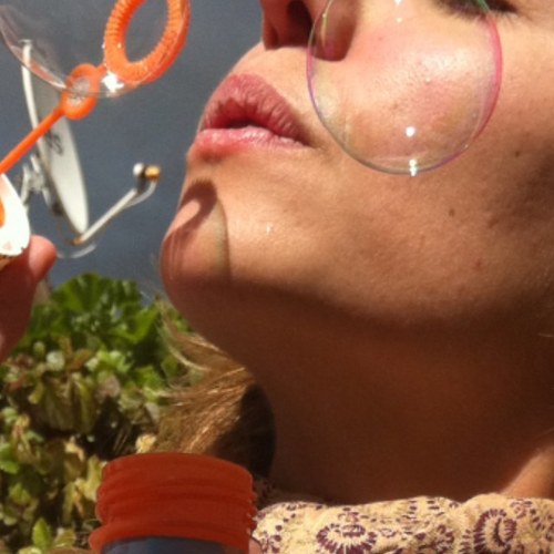 laura_depedro's profile picture. 