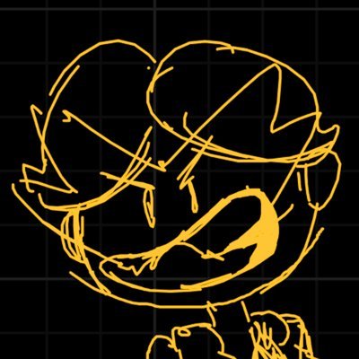 Anderson who animatesさんのプロフィール画像