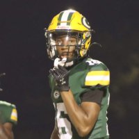 Ontarius “OT” Scott (@ontariusscott16) 's Twitter Profile Photo Ontarius “OT” Scott (@ontariusscott16) 's Twitter Profile Photo