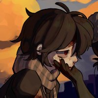 val .ᐟ | COMMS CLOSED (@valwm24) 's Twitter Profile