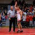 Carson Martinson (@carsonmartinson) Twitter profile photo Carson Martinson (@carsonmartinson) Twitter profile photo