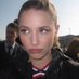 em (@movieg1rl) Twitter profile photo em (@movieg1rl) Twitter profile photo