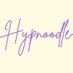 脆麵社💜台灣催眠社群 (@hypnoodle321) Twitter profile photo 脆麵社💜台灣催眠社群 (@hypnoodle321) Twitter profile photo