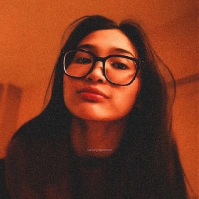 amityanjj_'s profile picture. Twice & Bini fan acc ⊰⁠⊹ฺ
                                                           ✧｡⁠:*  mina & jhoanna stan  *ﾟ⁠:⁠｡✧

#Anjjiproofs