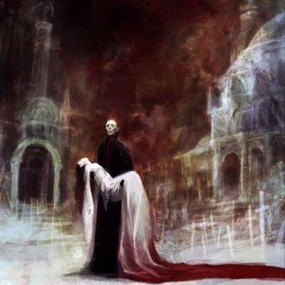 VictoriaS_05's profile picture. 