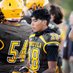 Elijah Curiel (@3lijah_curiel) Twitter profile photo Elijah Curiel (@3lijah_curiel) Twitter profile photo