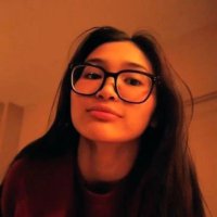 k π¦ (@mshmyajwz_) 's Twitter Profile