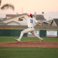 Logan Anderson (@loganander10153) 's Twitter Profile Photo Logan Anderson (@loganander10153) 's Twitter Profile Photo