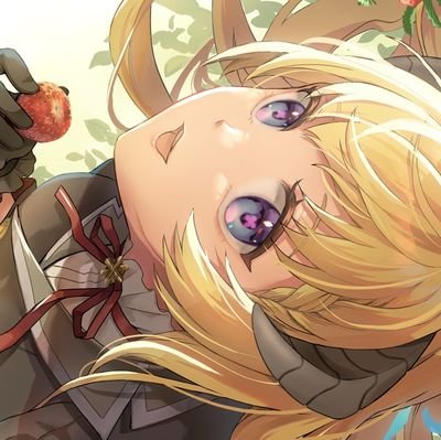 富六(トム)さんのプロフィール画像