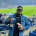 Manuel (@manuel40748268) Twitter profile photo Manuel (@manuel40748268) Twitter profile photo