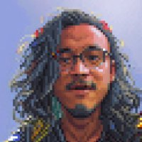 opentony (@lai) 's Twitter Profile