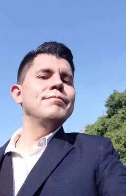 •Chavo Trajeado Gay 🏳️🌈, •Futuro universitario de Ciencias de la Educación o Recursos Humanos🎓,•Amante de la Astronomía, Meteorología etc,•De la CDMX