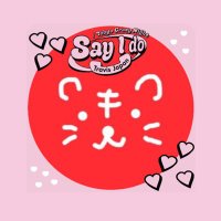 mofu (@tjchaka) 's Twitter Profile