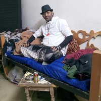 محمد حسن ال زيد (@hsn_al71803) 's Twitter Profile