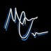 Mdnght Creations (@mdnghtcreations) Twitter profile photo Mdnght Creations (@mdnghtcreations) Twitter profile photo