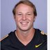 Sam Brandt (@sambrandt15) Twitter profile photo Sam Brandt (@sambrandt15) Twitter profile photo