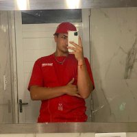 Chiche (@andresdiazz_7) 's Twitter Profile Photo Chiche (@andresdiazz_7) 's Twitter Profile Photo