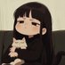 jaylee ( ᴗ͈ˬᴗ͈)ഒ (@yourjaylee) Twitter profile photo jaylee ( ᴗ͈ˬᴗ͈)ഒ (@yourjaylee) Twitter profile photo